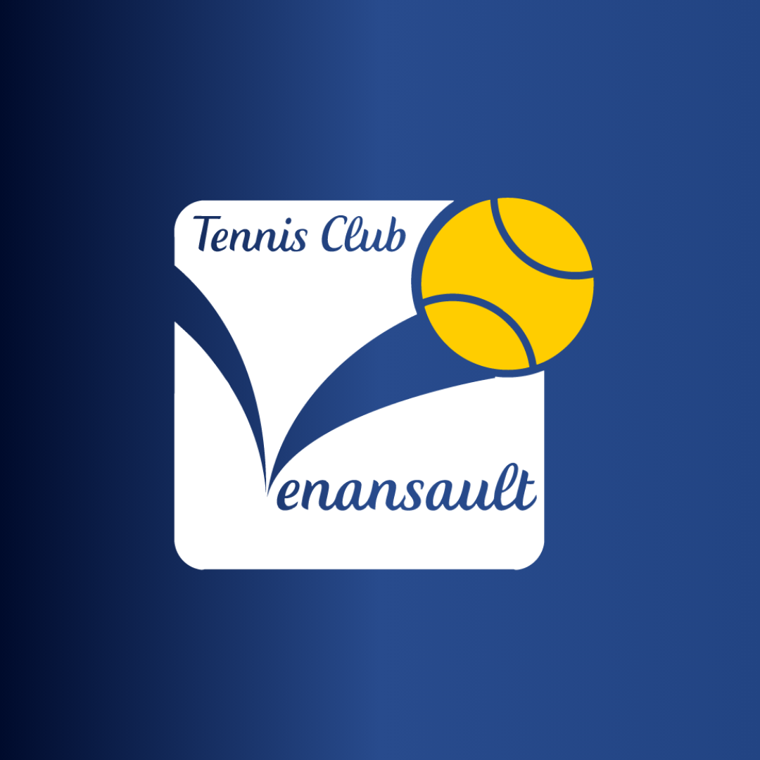 TENNIS CLUB VENANSAULT